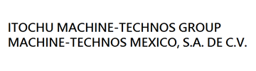 MACHINE-TECHNOS MEXICO, S.A. DE C.V.