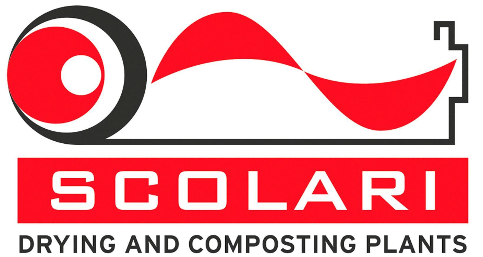 Scolari Srl（イタリア）