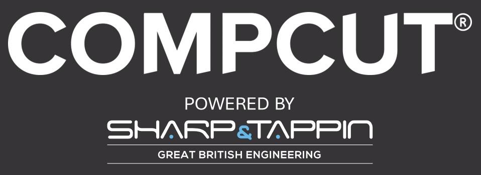 Sharp&Tappin Technologies Ltd.（イギリス）