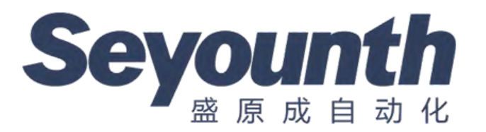 Guangzhou Seyounth Automation Technology Co.,Ltd（中国）